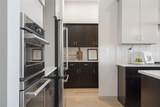 2101 Cheetah Road - Photo 12