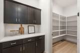 2101 Cheetah Road - Photo 13