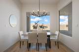 2101 Cheetah Road - Photo 14