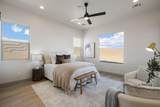 2101 Cheetah Road - Photo 15