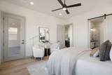 2101 Cheetah Road - Photo 16