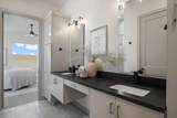 2101 Cheetah Road - Photo 17