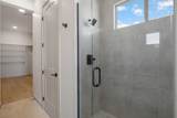 2101 Cheetah Road - Photo 18