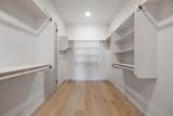 2101 Cheetah Road - Photo 19