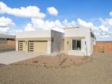 2101 Cheetah Road - Photo 2