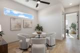 2101 Cheetah Road - Photo 20