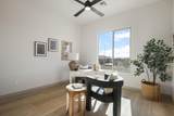 2101 Cheetah Road - Photo 21