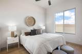 2101 Cheetah Road - Photo 22