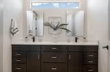 2101 Cheetah Road - Photo 23
