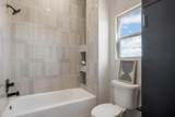 2101 Cheetah Road - Photo 24