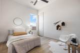 2101 Cheetah Road - Photo 25