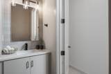 2101 Cheetah Road - Photo 26