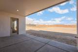 2101 Cheetah Road - Photo 27