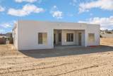 2101 Cheetah Road - Photo 28