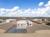 2101 Cheetah Road - Photo 29