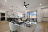 2101 Cheetah Road - Photo 3