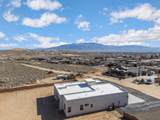 2101 Cheetah Road - Photo 31