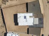 2101 Cheetah Road - Photo 32