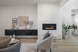 2101 Cheetah Road - Photo 4