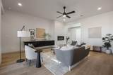 2101 Cheetah Road - Photo 5