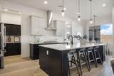 2101 Cheetah Road - Photo 6
