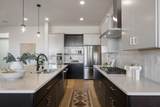 2101 Cheetah Road - Photo 7