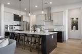 2101 Cheetah Road - Photo 8