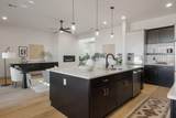 2101 Cheetah Road - Photo 9