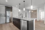 2527 Box Lake Drive - Photo 11