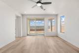 2527 Box Lake Drive - Photo 15
