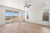 2527 Box Lake Drive - Photo 16