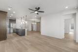 2527 Box Lake Drive - Photo 17