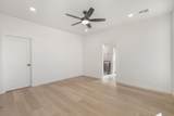 2527 Box Lake Drive - Photo 18