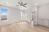 2527 Box Lake Drive - Photo 19