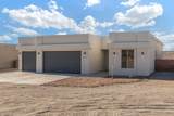 2527 Box Lake Drive - Photo 2