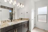 2527 Box Lake Drive - Photo 21