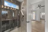 2527 Box Lake Drive - Photo 22