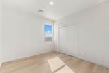 2527 Box Lake Drive - Photo 23