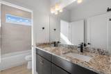 2527 Box Lake Drive - Photo 24