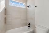 2527 Box Lake Drive - Photo 25