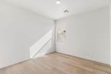 2527 Box Lake Drive - Photo 26