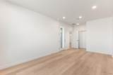 2527 Box Lake Drive - Photo 27