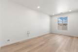 2527 Box Lake Drive - Photo 28