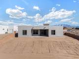 2527 Box Lake Drive - Photo 31