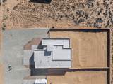 2527 Box Lake Drive - Photo 32