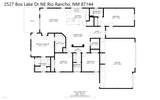 2527 Box Lake Drive - Photo 35
