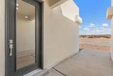 2527 Box Lake Drive - Photo 4