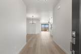2527 Box Lake Drive - Photo 5