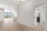 2527 Box Lake Drive - Photo 6