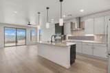 2527 Box Lake Drive - Photo 7